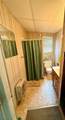 4337 Highway 9 - Photo 7