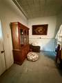 4337 Highway 9 - Photo 9
