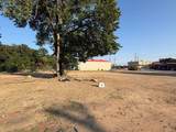 3514 Hancock Street - Photo 6