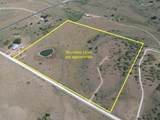 TBD Turtle Hole Road - Photo 1