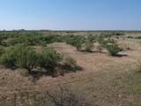 TBD Turtle Hole Road - Photo 10