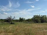 TBD Turtle Hole Road - Photo 12