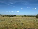 TBD Turtle Hole Road - Photo 13