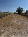 TBD Turtle Hole Road - Photo 14