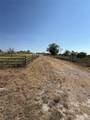 TBD Turtle Hole Road - Photo 15