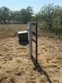TBD Turtle Hole Road - Photo 16