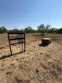 TBD Turtle Hole Road - Photo 17