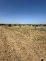 TBD Turtle Hole Road - Photo 18