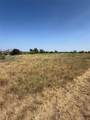 TBD Turtle Hole Road - Photo 19