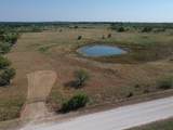 TBD Turtle Hole Road - Photo 2