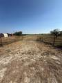 TBD Turtle Hole Road - Photo 20