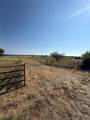 TBD Turtle Hole Road - Photo 21
