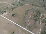 TBD Turtle Hole Road - Photo 22