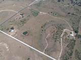TBD Turtle Hole Road - Photo 3