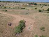 TBD Turtle Hole Road - Photo 4