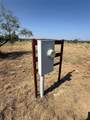 TBD Turtle Hole Road - Photo 5