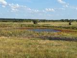 TBD Turtle Hole Road - Photo 6