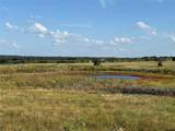 TBD Turtle Hole Road - Photo 7