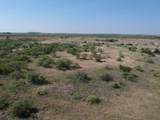 TBD Turtle Hole Road - Photo 8
