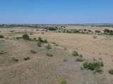 TBD Turtle Hole Road - Photo 9