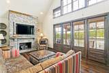 2030 Harbor Way - Photo 10