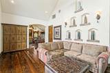 2030 Harbor Way - Photo 11