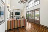 2030 Harbor Way - Photo 12