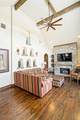 2030 Harbor Way - Photo 13