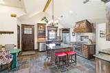 2030 Harbor Way - Photo 14