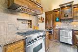 2030 Harbor Way - Photo 15