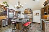 2030 Harbor Way - Photo 16