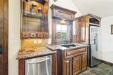 2030 Harbor Way - Photo 17