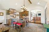 2030 Harbor Way - Photo 18