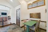 2030 Harbor Way - Photo 19