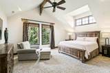 2030 Harbor Way - Photo 20