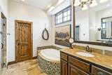 2030 Harbor Way - Photo 21