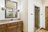 2030 Harbor Way - Photo 22