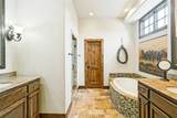 2030 Harbor Way - Photo 23