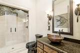 2030 Harbor Way - Photo 24