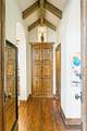 2030 Harbor Way - Photo 26