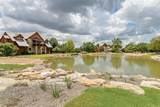 2030 Harbor Way - Photo 29
