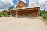 2030 Harbor Way - Photo 4