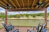2030 Harbor Way - Photo 5