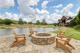 2030 Harbor Way - Photo 6