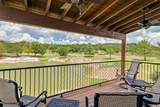 2030 Harbor Way - Photo 8