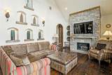 2030 Harbor Way - Photo 9