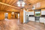 1549 County Road 2130 - Photo 10