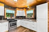 1549 County Road 2130 - Photo 11