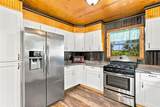 1549 County Road 2130 - Photo 12