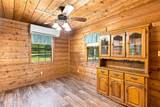 1549 County Road 2130 - Photo 13